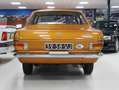Opel Kadett 1.2S Brons - thumbnail 4