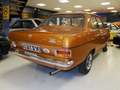 Opel Kadett 1.2S Brons - thumbnail 5