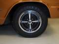 Opel Kadett 1.2S Brons - thumbnail 13