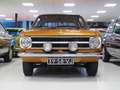 Opel Kadett 1.2S Brons - thumbnail 7