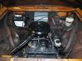 Opel Kadett 1.2S Brons - thumbnail 11