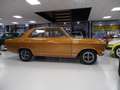 Opel Kadett 1.2S Brons - thumbnail 6