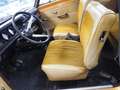 Opel Kadett 1.2S Brons - thumbnail 8