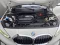 BMW 118 iA*Navi *DAB*WLAN*Sitzheizung* Weiß - thumbnail 13