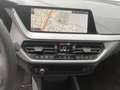 BMW 118 iA*Navi *DAB*WLAN*Sitzheizung* Weiß - thumbnail 15