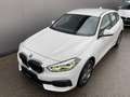 BMW 118 iA*Navi *DAB*WLAN*Sitzheizung* Weiß - thumbnail 6