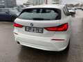 BMW 118 iA*Navi *DAB*WLAN*Sitzheizung* Weiß - thumbnail 3