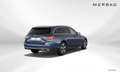 Mercedes-Benz C 220 d T-Modell Blau - thumbnail 7