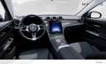 Mercedes-Benz C 220 d T-Modell Blau - thumbnail 3