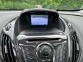 Ford Tourneo Courier Titanium Kamera KLIMA ALU Negru - thumbnail 14
