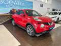 Nissan Juke 1.5dCi Tekna Premium 4x2 Rouge - thumbnail 2