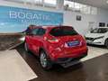 Nissan Juke 1.5dCi Tekna Premium 4x2 Rouge - thumbnail 7