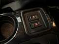 Nissan Juke 1.5dCi Tekna Premium 4x2 Rouge - thumbnail 21
