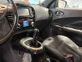 Nissan Juke 1.5dCi Tekna Premium 4x2 Rouge - thumbnail 20