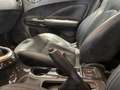 Nissan Juke 1.5dCi Tekna Premium 4x2 Rouge - thumbnail 19