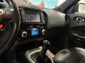 Nissan Juke 1.5dCi Tekna Premium 4x2 Rouge - thumbnail 18