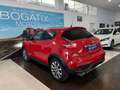 Nissan Juke 1.5dCi Tekna Premium 4x2 Rouge - thumbnail 10