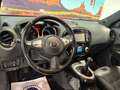 Nissan Juke 1.5dCi Tekna Premium 4x2 Rouge - thumbnail 16