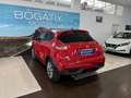 Nissan Juke 1.5dCi Tekna Premium 4x2 Rouge - thumbnail 8