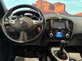 Nissan Juke 1.5dCi Tekna Premium 4x2 Rouge - thumbnail 26