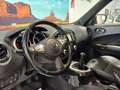 Nissan Juke 1.5dCi Tekna Premium 4x2 Rouge - thumbnail 23