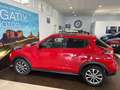 Nissan Juke 1.5dCi Tekna Premium 4x2 Rouge - thumbnail 12
