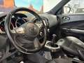 Nissan Juke 1.5dCi Tekna Premium 4x2 Rouge - thumbnail 22