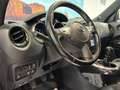Nissan Juke 1.5dCi Tekna Premium 4x2 Rouge - thumbnail 15