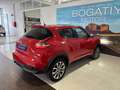 Nissan Juke 1.5dCi Tekna Premium 4x2 Rouge - thumbnail 14