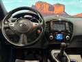 Nissan Juke 1.5dCi Tekna Premium 4x2 Rouge - thumbnail 24