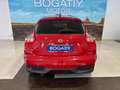 Nissan Juke 1.5dCi Tekna Premium 4x2 Rouge - thumbnail 9