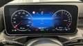 Mercedes-Benz CL 300 e Hybrid EQ 204+129ch Avantgarde Line - thumbnail 10