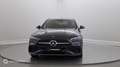 Mercedes-Benz CL 300 e Hybrid EQ 204+129ch Avantgarde Line - thumbnail 2