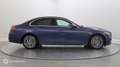 Mercedes-Benz C 300 300 e Hybrid EQ 204+129ch Avantgarde Line - thumbnail 4