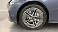 Mercedes-Benz C 300 300 e Hybrid EQ 204+129ch Avantgarde Line - thumbnail 19