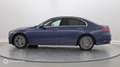 Mercedes-Benz CL 300 e Hybrid EQ 204+129ch Avantgarde Line - thumbnail 8