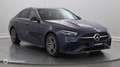 Mercedes-Benz C 300 300 e Hybrid EQ 204+129ch Avantgarde Line - thumbnail 3