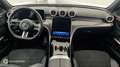 Mercedes-Benz C 300 300 e Hybrid EQ 204+129ch Avantgarde Line - thumbnail 11