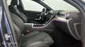 Mercedes-Benz CL 300 e Hybrid EQ 204+129ch Avantgarde Line - thumbnail 15