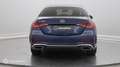 Mercedes-Benz CL 300 e Hybrid EQ 204+129ch Avantgarde Line - thumbnail 6