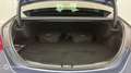 Mercedes-Benz CL 300 e Hybrid EQ 204+129ch Avantgarde Line - thumbnail 14
