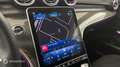 Mercedes-Benz CL 300 e Hybrid EQ 204+129ch Avantgarde Line - thumbnail 18