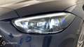 Mercedes-Benz C 300 300 e Hybrid EQ 204+129ch Avantgarde Line - thumbnail 17
