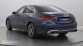 Mercedes-Benz C 300 300 e Hybrid EQ 204+129ch Avantgarde Line - thumbnail 7