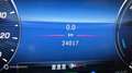 Mercedes-Benz C 300 300 e Hybrid EQ 204+129ch Avantgarde Line - thumbnail 9