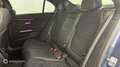 Mercedes-Benz C 300 300 e Hybrid EQ 204+129ch Avantgarde Line - thumbnail 13