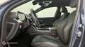 Mercedes-Benz CL 300 e Hybrid EQ 204+129ch Avantgarde Line - thumbnail 12