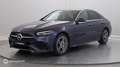 Mercedes-Benz C 300 300 e Hybrid EQ 204+129ch Avantgarde Line - thumbnail 1
