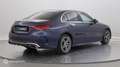 Mercedes-Benz C 300 300 e Hybrid EQ 204+129ch Avantgarde Line - thumbnail 5