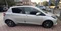Toyota Yaris 5p 1.5 ts Argento - thumbnail 3